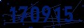 Codice di sicurezza