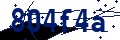 Codice di sicurezza