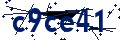Codice di sicurezza