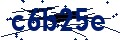 Codice di sicurezza