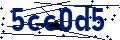 Codice di sicurezza
