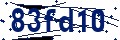 Codice di sicurezza