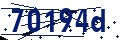 Codice di sicurezza