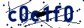 Codice di sicurezza