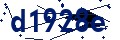 Codice di sicurezza