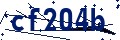 Codice di sicurezza
