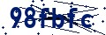 Codice di sicurezza
