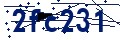 Codice di sicurezza