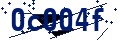 Codice di sicurezza
