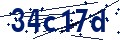 Codice di sicurezza