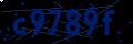Codice di sicurezza