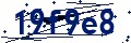 Codice di sicurezza