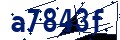 Codice di sicurezza