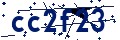 Codice di sicurezza