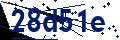 Codice di sicurezza