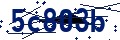 Codice di sicurezza
