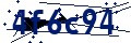 Codice di sicurezza