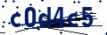 Codice di sicurezza