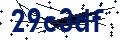 Codice di sicurezza
