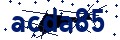 Codice di sicurezza