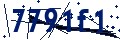 Codice di sicurezza
