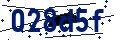 Codice di sicurezza