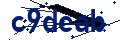 Codice di sicurezza