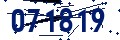Codice di sicurezza