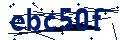 Codice di sicurezza