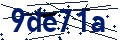 Codice di sicurezza