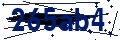 Codice di sicurezza