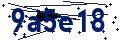 Codice di sicurezza