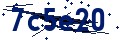 Codice di sicurezza