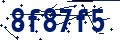 Codice di sicurezza