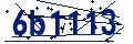 Codice di sicurezza