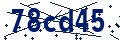 Codice di sicurezza