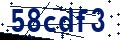 Codice di sicurezza