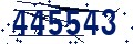 Codice di sicurezza