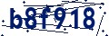 Codice di sicurezza