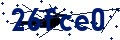 Codice di sicurezza