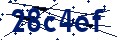 Codice di sicurezza
