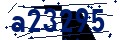 Codice di sicurezza
