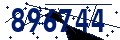 Codice di sicurezza