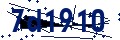 Codice di sicurezza