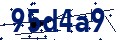 Codice di sicurezza