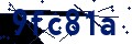 Codice di sicurezza