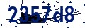 Codice di sicurezza