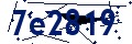 Codice di sicurezza