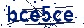 Codice di sicurezza