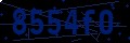 Codice di sicurezza